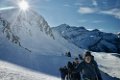 06_29. Jan_A_JO_Skitour La Chaux Tete de Cle (100)